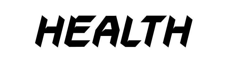 AutodestructBB-Bold  Free Fonts Download