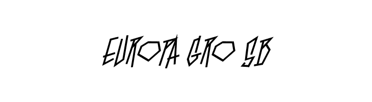BlamBlamBB  Free Fonts Download