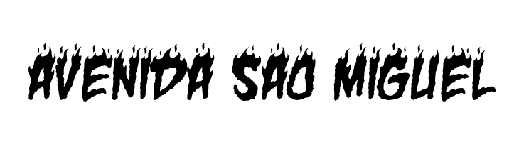 CharBB  Free Fonts Download