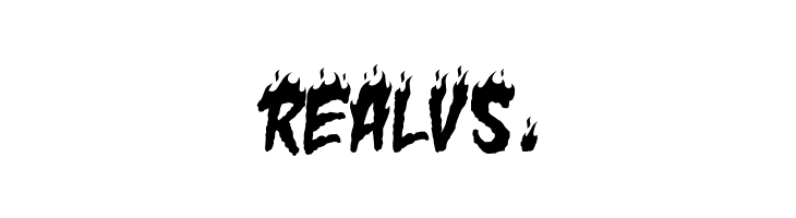 CharBB  Free Fonts Download