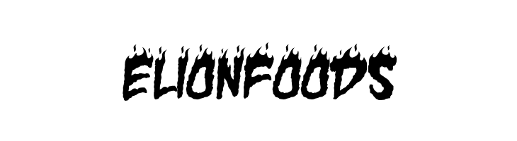 CharBB  Free Fonts Download
