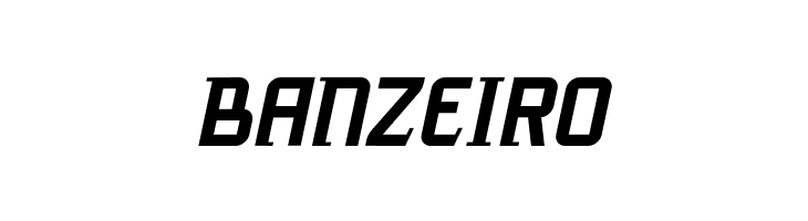 AntigravBB-Italic  Free Fonts Download