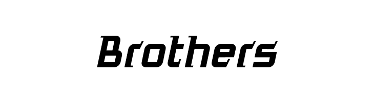 AntigravBB-Italic  Free Fonts Download