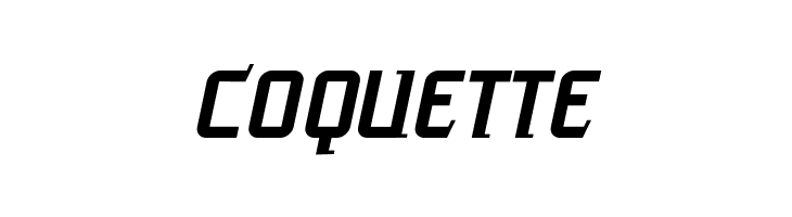 AntigravBB-Italic  Free Fonts Download