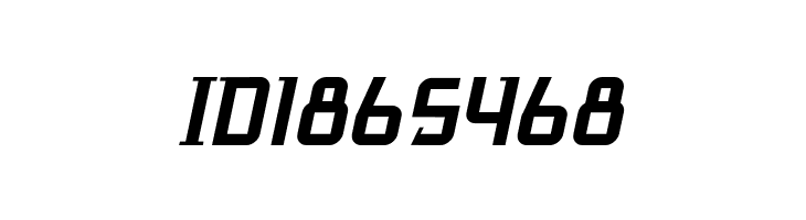 AntigravBB-Italic  Free Fonts Download