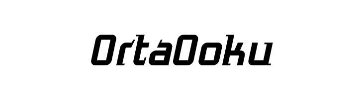 AntigravBB-Italic  Free Fonts Download