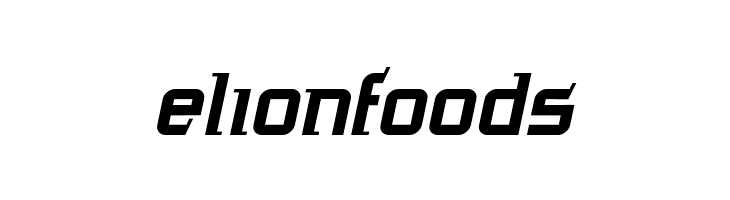 AntigravBB-Italic  Free Fonts Download
