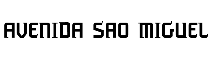 AntigravBB  Free Fonts Download