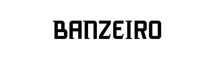 AntigravBB  Free Fonts Download