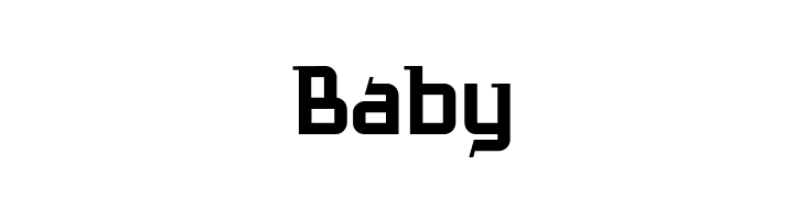 AntigravBB  Free Fonts Download