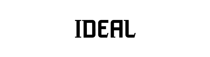 AntigravBB  Free Fonts Download