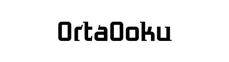 AntigravBB  Free Fonts Download