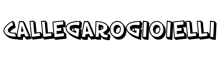 SF Slapstick Comic Shaded  Free Fonts Download