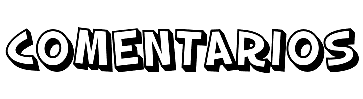 SF Slapstick Comic Shaded  Free Fonts Download