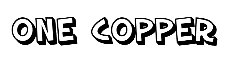 SF Slapstick Comic Shaded  Free Fonts Download