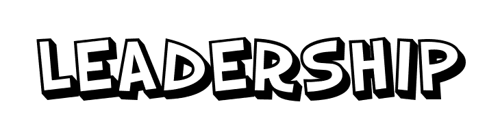 SF Slapstick Comic Shaded  Free Fonts Download