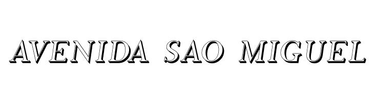 Phosphorus Hydride  Free Fonts Download