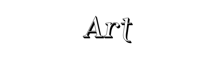 Phosphorus Hydride  Free Fonts Download