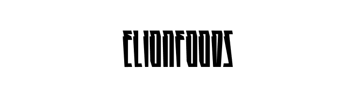 HighRiseBB  Free Fonts Download