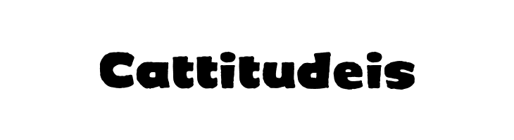 CrimewaveBB  Free Fonts Download