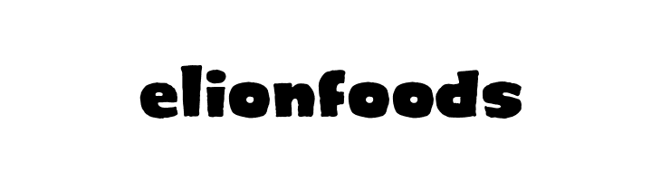 CrimewaveBB  Free Fonts Download