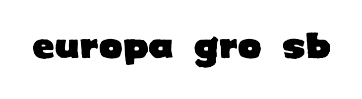 CrimewaveBB  Free Fonts Download