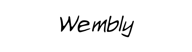 NightwatcherBB-Italic  Free Fonts Download