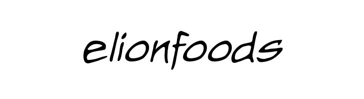 NightwatcherBB-Italic  Free Fonts Download