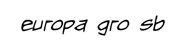 NightwatcherBB-Italic  Free Fonts Download