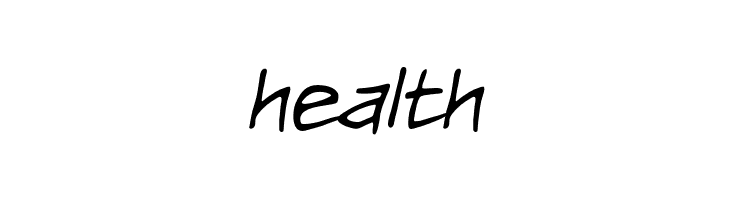 NightwatcherBB-Italic  Free Fonts Download