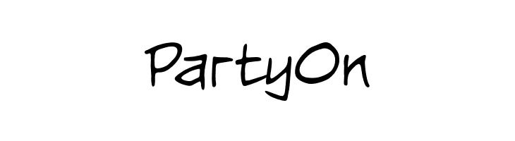 NightwatcherBB  Free Fonts Download