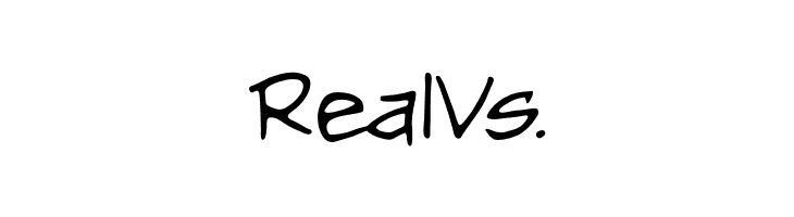 NightwatcherBB  Free Fonts Download