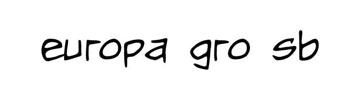 NightwatcherBB  Free Fonts Download