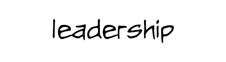 NightwatcherBB  Free Fonts Download