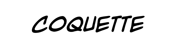 NightwatcherBB-Bold  Free Fonts Download