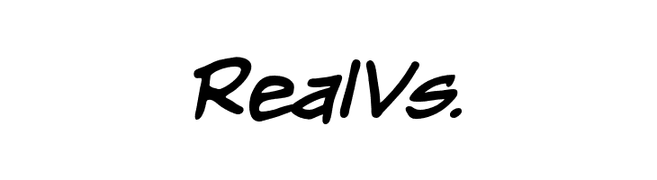 NightwatcherBB-Bold  Free Fonts Download