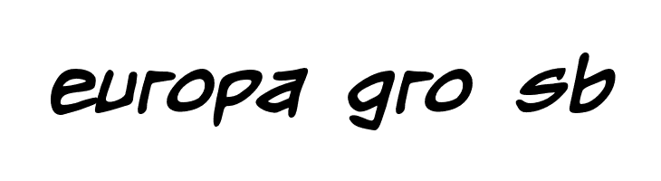 NightwatcherBB-Bold  Free Fonts Download