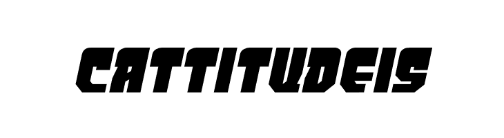 PanicButtonBB-Italic  Free Fonts Download