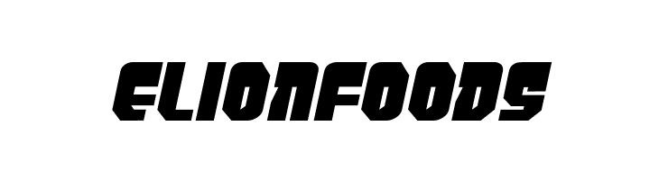 PanicButtonBB-Italic  Free Fonts Download