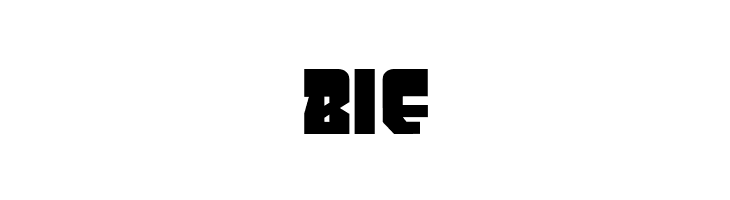 PanicButtonBB  Free Fonts Download