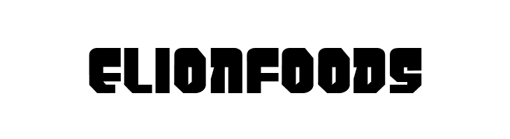 PanicButtonBB  Free Fonts Download