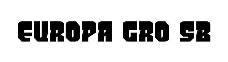 PanicButtonBB  Free Fonts Download