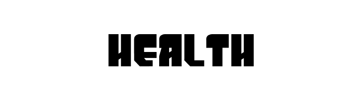 PanicButtonBB  Free Fonts Download