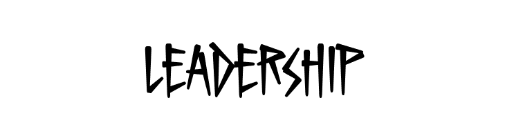 KillCrazyBB  Free Fonts Download