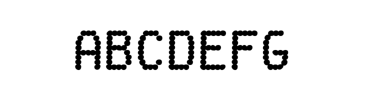 FakeReceipt  Free Fonts Download