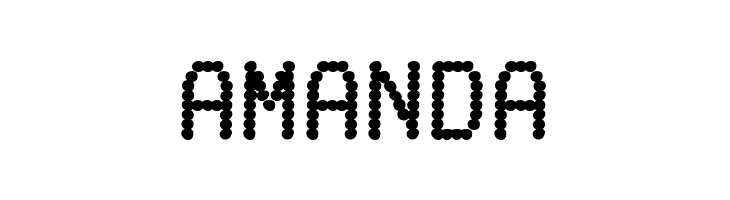 FakeReceipt  Free Fonts Download