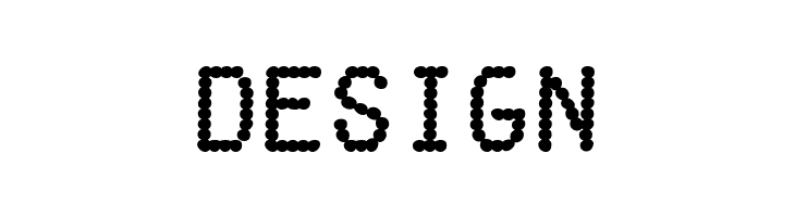 FakeReceipt  Free Fonts Download