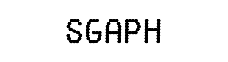 FakeReceipt  Free Fonts Download