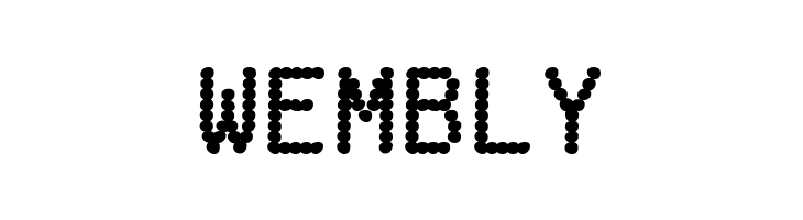 FakeReceipt  Free Fonts Download