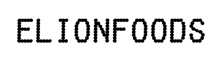 FakeReceipt  Free Fonts Download